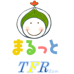 訪問看護　まるっと